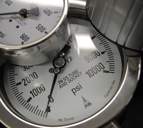 Tool Testing Lab Home of Precision Tool Calibration and Tool Sales