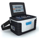 Automated Pressure Calibrator