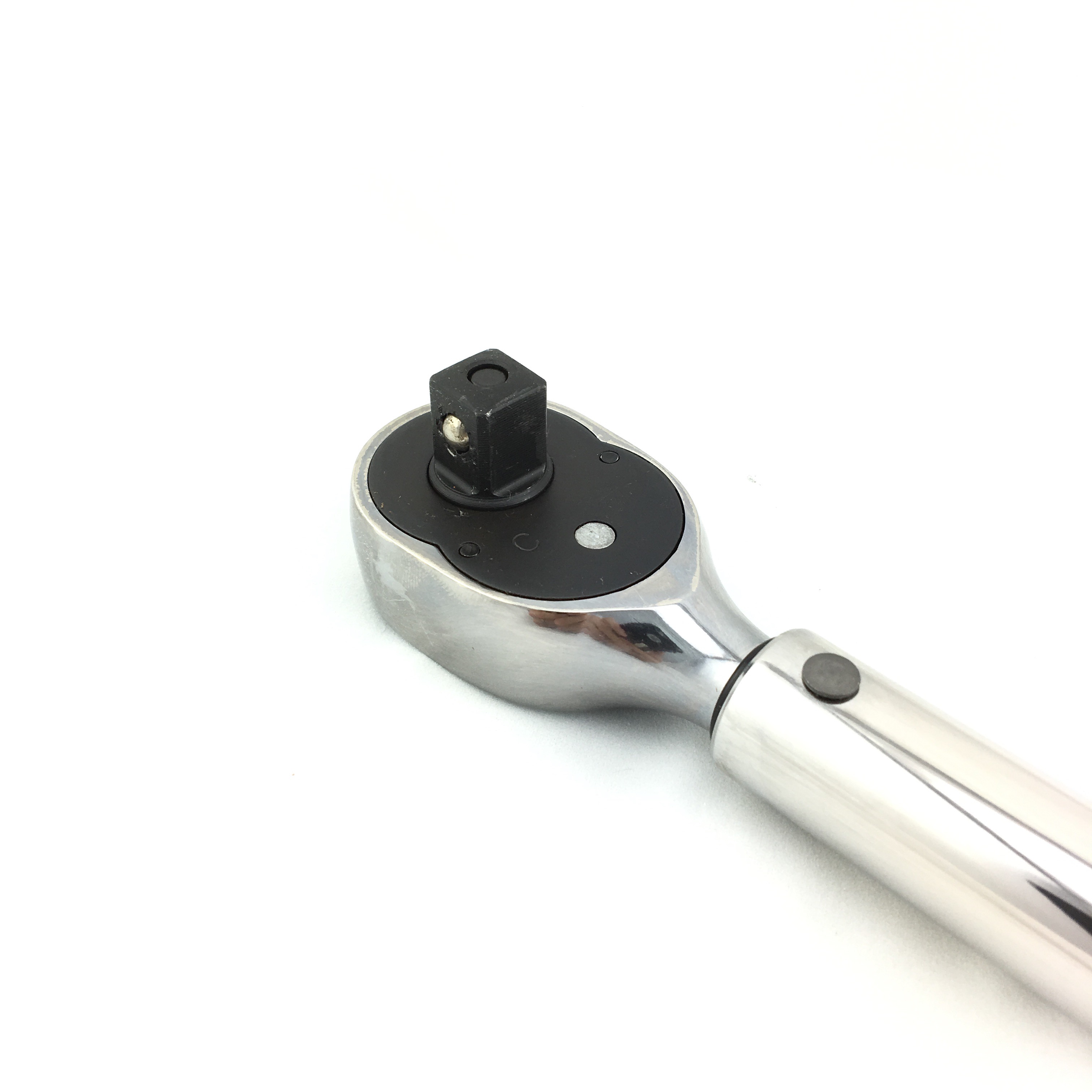 1502MRMH - Cdi Torque Products - TORQUE WRENCH