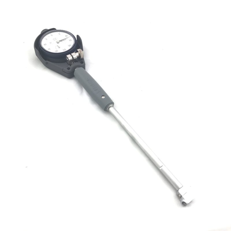 MITUTOYO BORE GAGE - Image 2