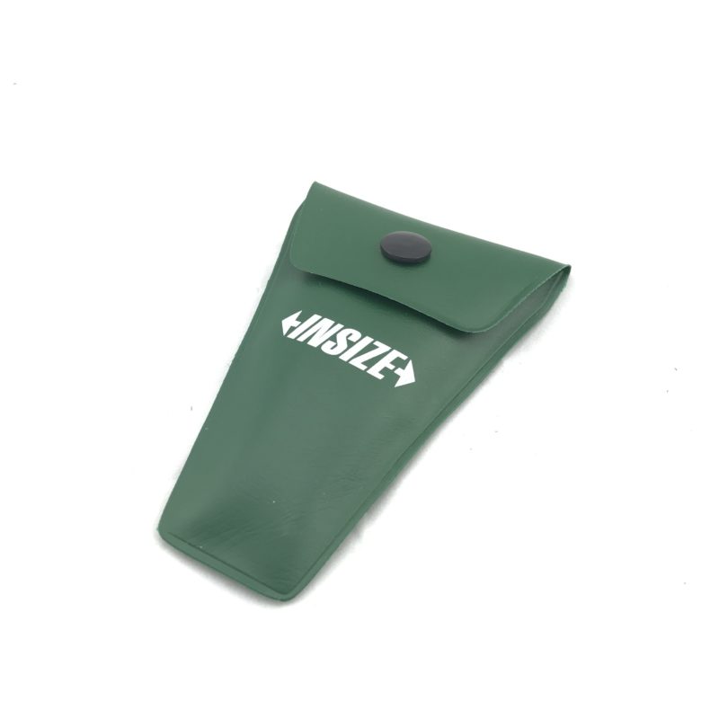 INSIZE DEPTH BASE ATTACHMENT 6" & 8" CALIPERS - Image 2