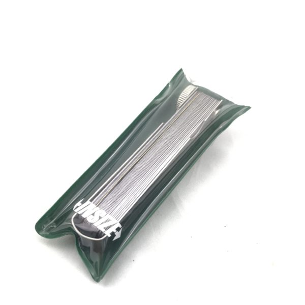 INSIZE FEELER GAGE SET