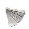 INSIZE FEELER GAGE SET - Image 2