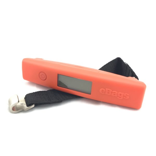 GRIP SCALE, 110LBS