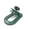 INSIZE MICROMETER STAND