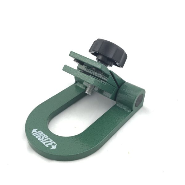 INSIZE MICROMETER STAND