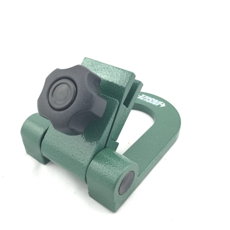 INSIZE MICROMETER STAND - Image 2