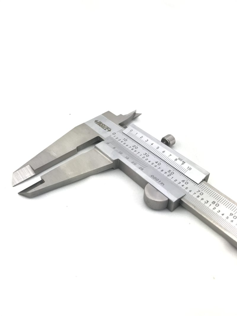 caliper measuring tool caliper measuring tool