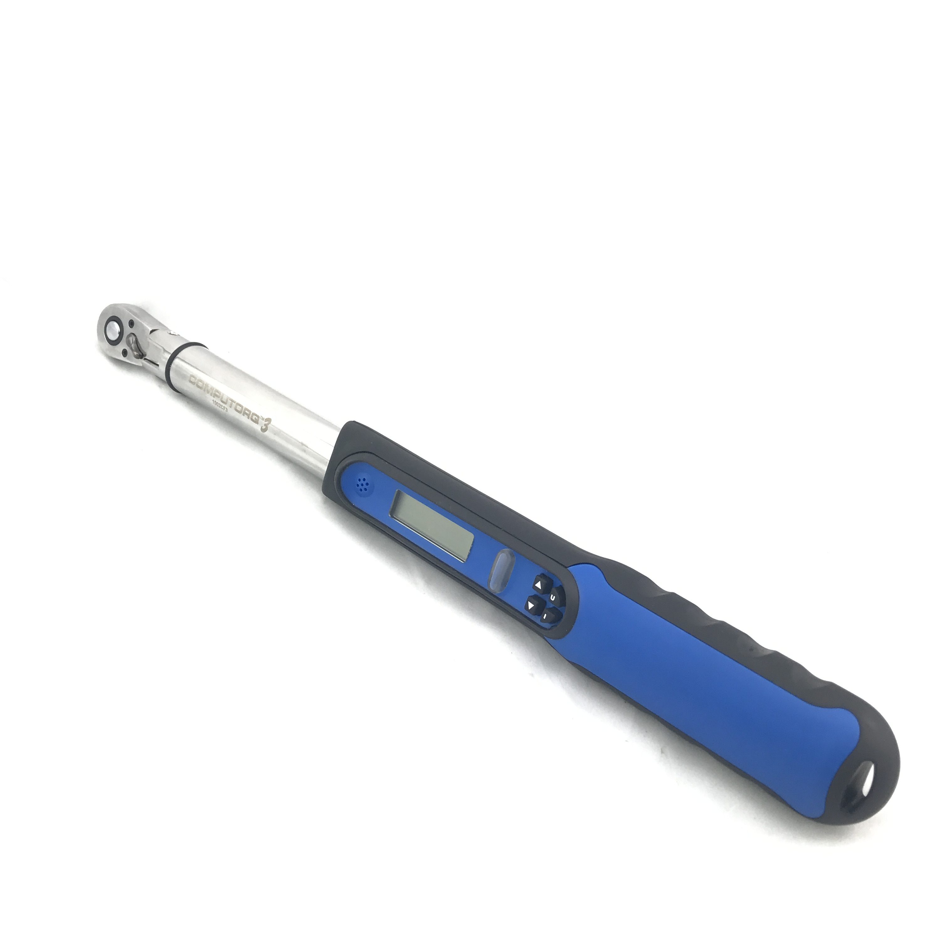 Torque wrench. Snap on динамометрический ключ. QC 2175 Torque Wrench. Snap on Torque Wrench. Digital Torque Wrench.