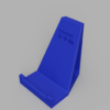 IFR TEST STAND FOR IFR4000 / IFR6000 - Image 11