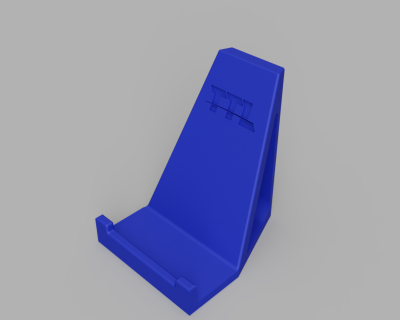 IFR TEST STAND FOR IFR4000 / IFR6000 - Image 11