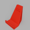 IFR TEST STAND FOR IFR4000 / IFR6000 - Image 3