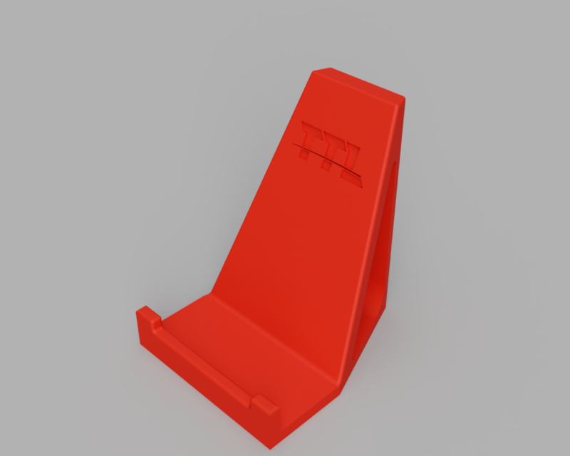 IFR TEST STAND FOR IFR4000 / IFR6000 - Image 3