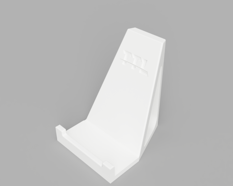 IFR TEST STAND FOR IFR4000 / IFR6000 - Image 7