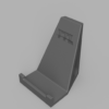 IFR6000 STAND