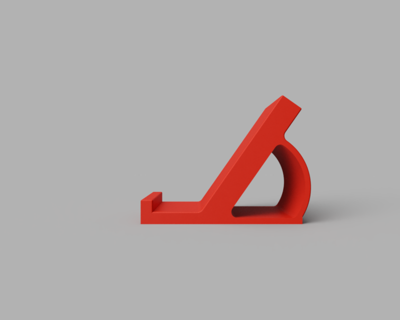 TTL MULTIMETER STAND - Image 13