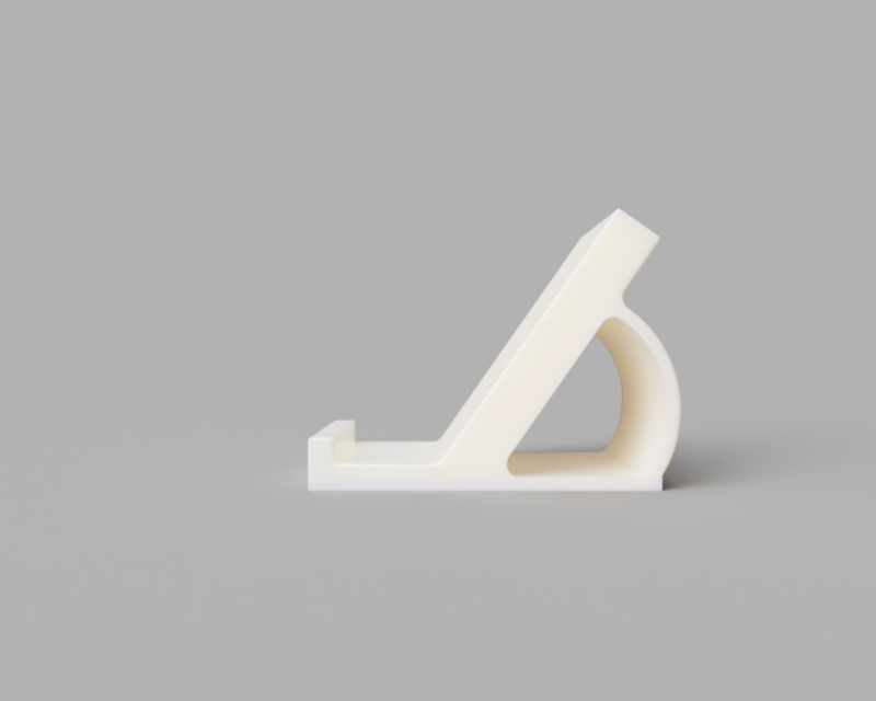 TTL MULTIMETER STAND - Image 11