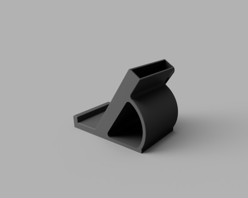 TTL MULTIMETER STAND - Image 6
