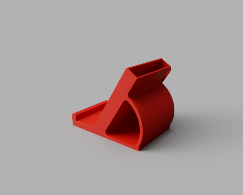 TTL MULTIMETER STAND - Image 5