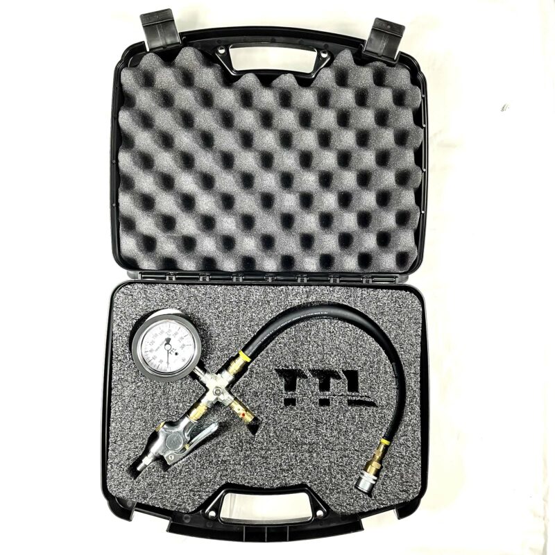 TTL-300-ATI